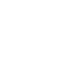 New Game